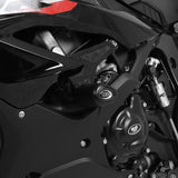 R&G Racing S1000RR (23-) Aero Crash Protectors (Symmetrical)