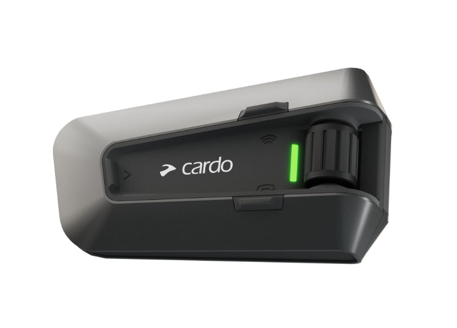 CardoPackTalkEdge.jpg?v=1699487196