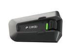 Cardo PackTalk Edge Bluetooth Intercom