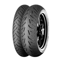 Continental RoadAttack 4 GT Sport Touring 180/55ZR17