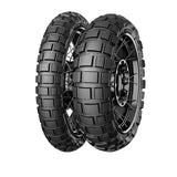 Continental TKC 80² 110/80B19