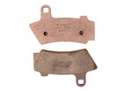 DP Brakes DP710 Front Brake Pad for BMW R18 Series