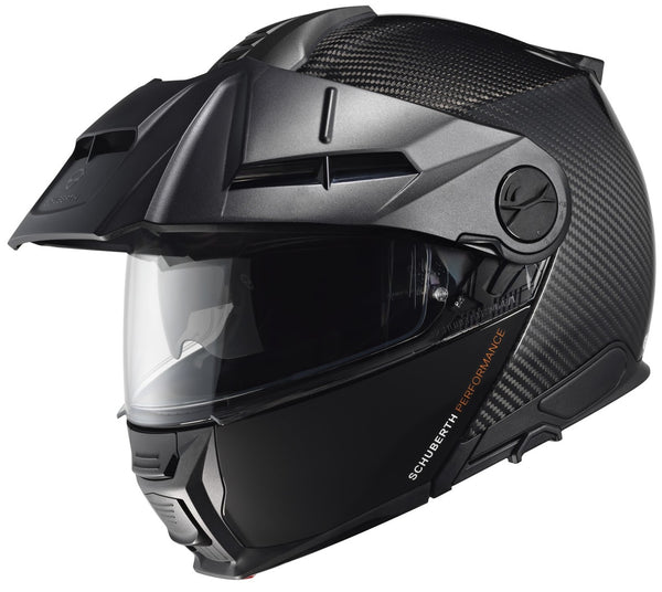 dipping motorcycle helmet Custom Painted Helmet, Hydro dipping process, Airworkx Kustoms Paint ,  #hydrographics #hydrodipping #helmetlovers #agv