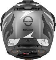 Schuberth E2 Explorer Anthracite Helmet