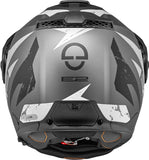 Schuberth E2 Explorer Anthracite Helmet