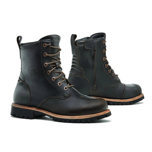 BMW Motorcycles Boots – Page 2 – Sierra BMW Motorcycle
