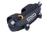 Giant Loop ZigZag Handlebar Bag