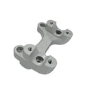 Heli R12|R12 NineT Tour Performance Handlebar Risers