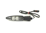 BMW R1200GS (08-12)|ADV (08-13) LED Rear Turn Signal Set
