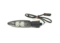 BMW R1200GS (08-12)|ADV (08-13) LED Rear Turn Signal Set