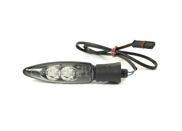 BMW R1200GS (08-12)|ADV (08-13) LED Rear Turn Signal Set