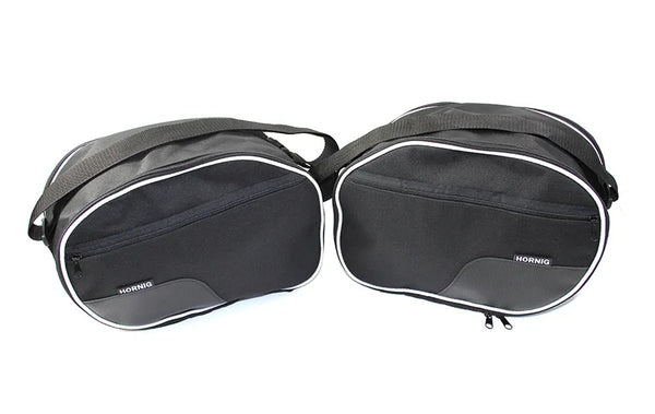 Hornig R1300GS Vario Case Inner Bag Set