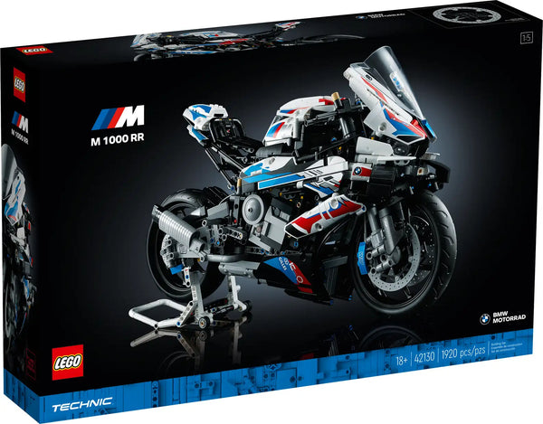 BMW S1000 RR HP - Te Vendemos La Moto BMW S1000 RR HP - Te Vendemos La Moto