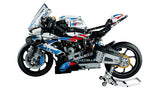 LEGO® Technic BMW M1000RR Kit