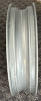 R1200RT (09-13) OIL COOLED FRONT WHEEL - TAKE OFF