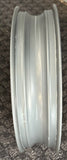 R1200RT (09-13) OIL COOLED FRONT WHEEL - TAKE OFF