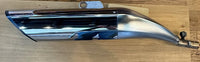 K1600B OEM MUFFLER SET - TAKE OFF