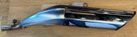 K1600B OEM MUFFLER SET - TAKE OFF