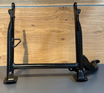BMW R1200R/R1200RT/R1200RS OEM Center Stand
