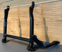 BMW R1200R/R1200RT/R1200RS OEM Center Stand