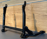 BMW R1200R/R1200RT/R1200RS OEM Center Stand