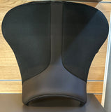 AirHawk Independent Suspension Technology Seat / Solo Rider Seat  R1200GS/GSA (13-19) R1250GS/GSA (19-21) - NOS