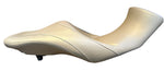 K1600GTL EXCL (14-16) Exclusive Saddle Beige, Standard Height - NOS
