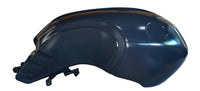 BMW R9T Pure, Scrambler, Racer, Urban G/S Primer Tank - NOS