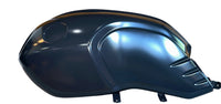 BMW R9T Pure, Scrambler, Racer, Urban G/S Primer Tank - NOS
