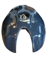 BMW R9T Pure, Scrambler, Racer, Urban G/S Primer Tank - NOS