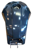 BMW R9T Pure, Scrambler, Racer, Urban G/S Primer Tank - NOS