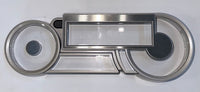 BMW K1600GT/GTL (11-16) Instrument Cluster Repair Kit - NOS