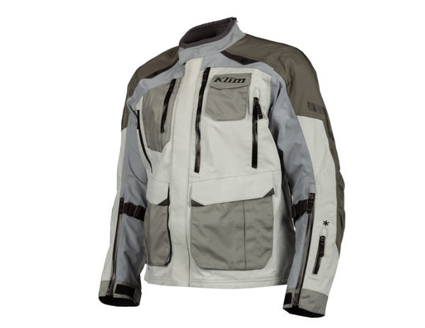 Klim Carlsbad Jacket