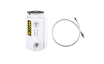 Klim Hydrapak 3.0L Reservoir
