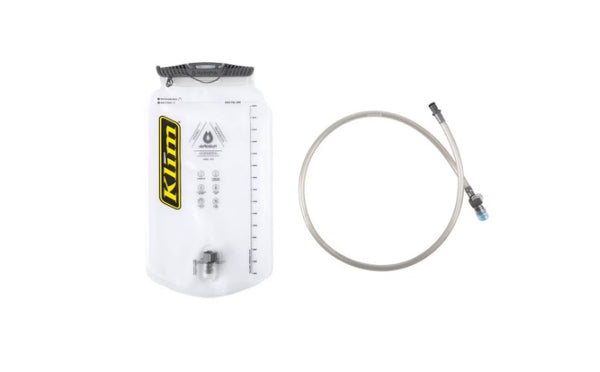 Klim Hydrapak 3.0L Reservoir