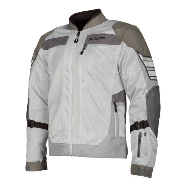 Klim Riding Gear Page 2 Sierra BMW Motorcycle