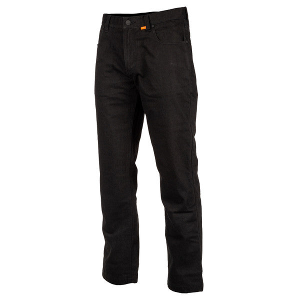 Klim K Fifty 1 Pant Black