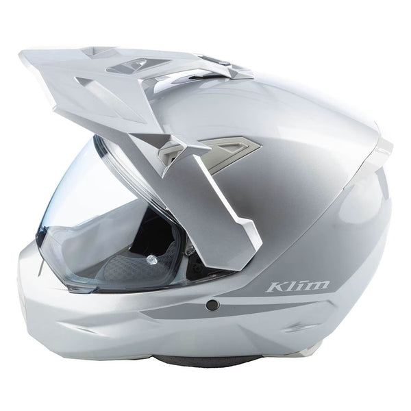 alpha helmet motorcycle X-Small
