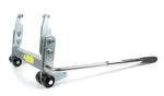 Hornig R12|R12NineT Bike Lifter