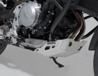 SW-Motech F850GS|F750GS Skid Plate