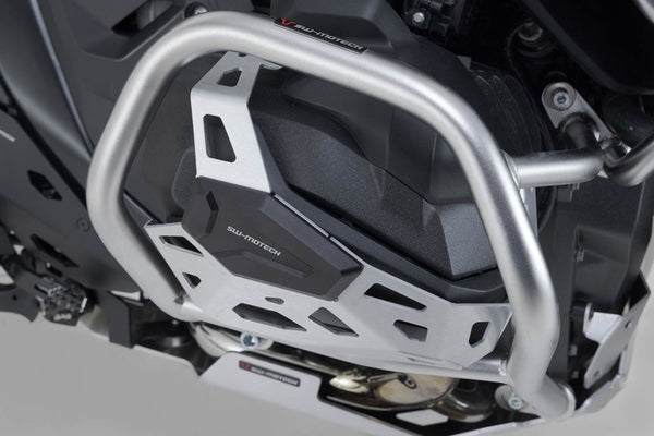 SW-Motech R1300GS|R|RS Aluminum Valve Cover Guards