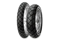 Metzeler Tourance Dual Sport 110/80VR19