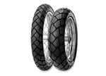 Metzeler Tourance Dual Sport 100/90-19