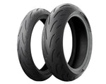 Michelin Power 6 Sport 120/70ZR17