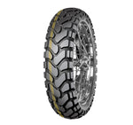 Mitas Enduro Trail+ Dakar Dual Sport 130/80B17