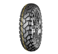 Mitas Enduro Trail+ Dakar Dual Sport 90/90B21