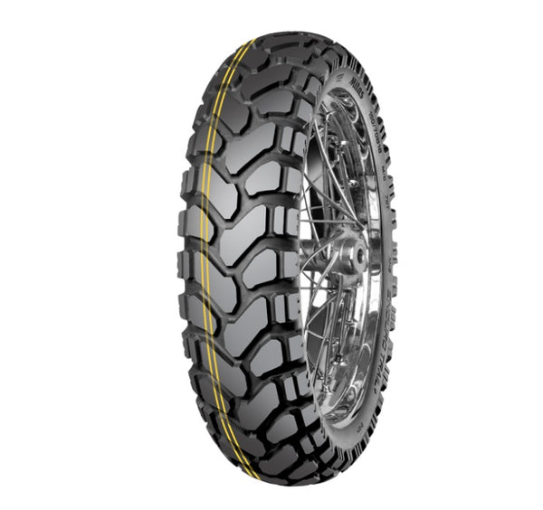 Mitas Enduro Trail+ Dakar Dual Sport 90/90B21