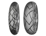 Mitas Terra Force-R 120/70ZR19
