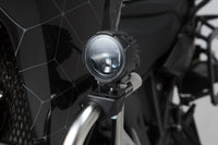 SW-Motech S1000XR (20-) Crash Bars