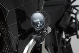 SW-Motech S1000XR (20-) Crash Bars